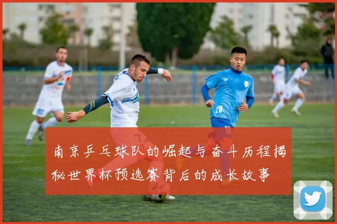 南京乒乓球队的崛起与奋斗历程揭秘世界杯预选赛背后的成长故事