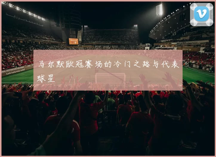 马尔默欧冠赛场的冷门之路与代表球星