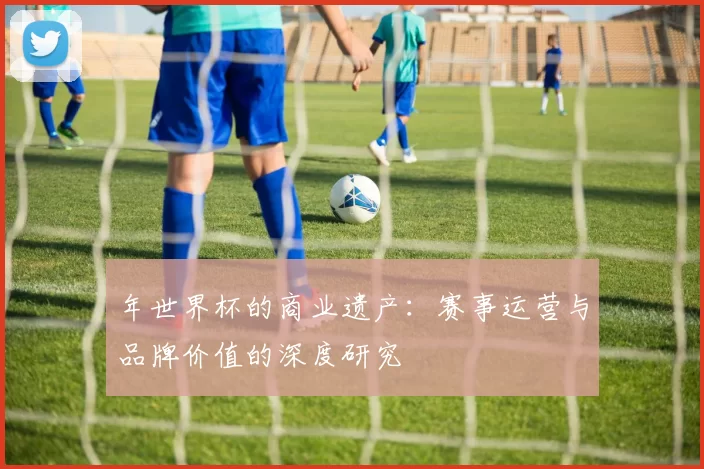 年世界杯的商业遗产：赛事运营与品牌价值的深度研究