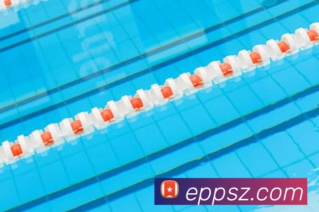 九游体育品牌故事